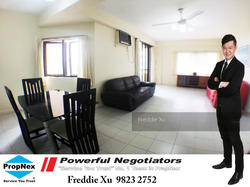 Palazzetto (D15), Apartment #149876392